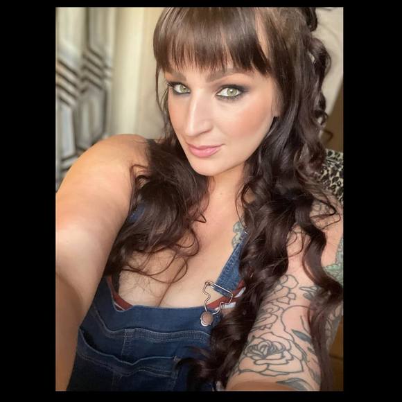 stephmhopper87